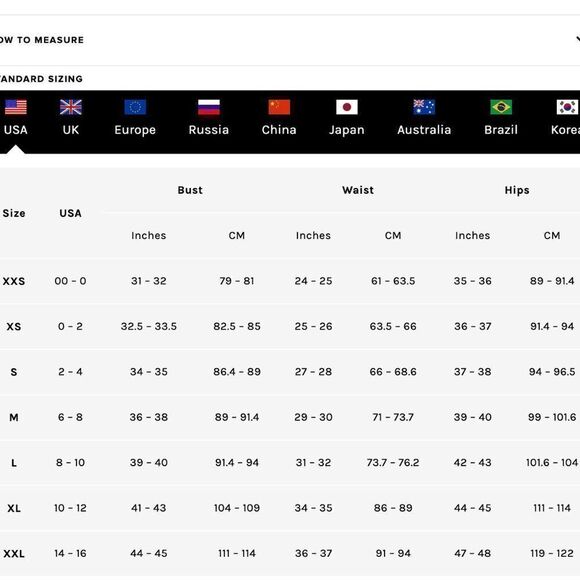 MISA Los Angeles Domino Tie Front Mini Dress Ikat - Picture 4 of 4